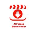 All Video Downloader