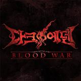 다크에덴 블러드워 icon