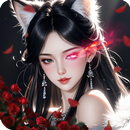일념환생: 각성 APK