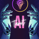 Tarot Chat AI - Tarot Chatbot APK