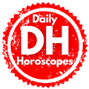 Daily Horoscope 2023 APK