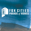 Fox Cities Parade of Homes