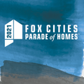 Fox Cities Parade of Homes