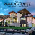 Salt Lake Parade of Homes