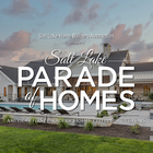 Salt Lake Parade of Homes 2022 icon