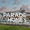 Salt Lake Parade of Homes 2022 aplikacja