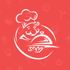 مطعم صاج الضيعة APK