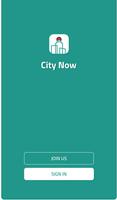 Citynow - share your photos & videos bài đăng