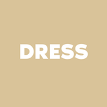 DRESSFINDER دريس فايندر