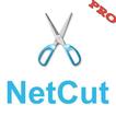 Netcut 2020