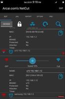 Netcut 2020 تصوير الشاشة 1
