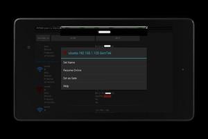 Netcut 2020 تصوير الشاشة 2