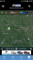 KRCG 13 WEATHER AUTHORITY ภาพหน้าจอ 3