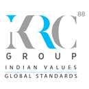 KRC APK