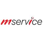 KRA M-Service icon