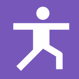 KramaFlow – Yoga Sequencing