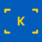 Krama icône