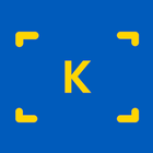 Krama icon