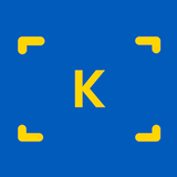 Krama APK