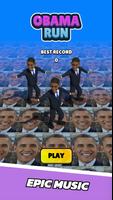 Obama Run screenshot 3