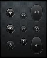 K-Touch poster