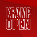 Kramp Open 2023 APK