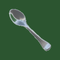 Silver Spoon Recipe App APK