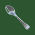 Silver Spoon Recipe App APK