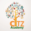 CITZ Academy