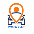 Wieen Cab