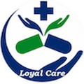 Loyal Care