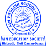 AIM English School