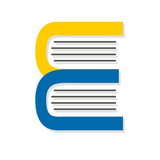 آیکون‌ Edumarshal