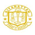 GIBS - Gitarattan