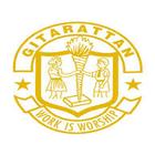 GIBS - Gitarattan иконка