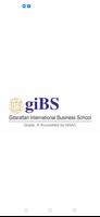 GIBS - Gitarattan постер
