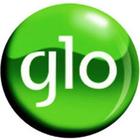 Glo Smart Learning Suite icon