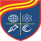 Hind Guru International School 아이콘