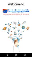 Hind Guru International School 포스터
