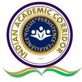 IACS