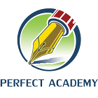 Perfect Academy-IIT/NEET иконка