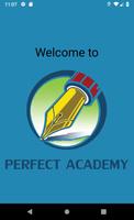Perfect Academy-IIT/NEET постер