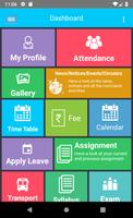Perfect Academy-IIT/NEET скриншот 3