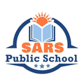 SARS PUBLIC SCHOOL