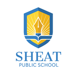 SHEAT Public School
