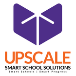 UPSCALE Smart School Solutions