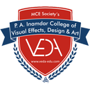 VEDA College APK