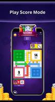 Ludo Kranti 截图 3