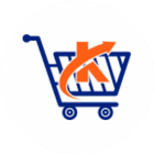 KrantiMart icon