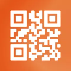 QR Scanner APK download